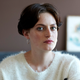 Image for article titled What To Say To Someone Considering Abortion
